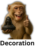 mhub-home-decor-clothing-factory-direct-affordable-prices