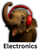 mhub-home-decor-clothing-factory-direct-affordable-prices