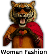 mhub-home-decor-clothing-factory-direct-affordable-prices