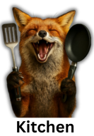 mhub-home-decor-clothing-factory-direct-affordable-prices