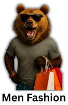 mhub-home-decor-clothing-factory-direct-affordable-prices