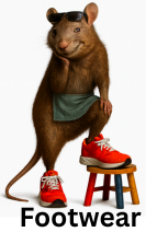 mhub-home-decor-clothing-factory-direct-affordable-prices