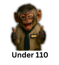 mhub-home-decor-clothing-factory-direct-affordable-prices