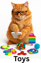 mhub-home-decor-clothing-factory-direct-affordable-prices