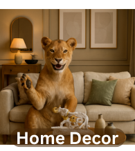 mhub-home-decor-clothing-factory-direct-affordable-prices