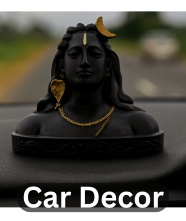 mhub-home-decor-clothing-factory-direct-affordable-prices