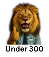 mhub-home-decor-clothing-factory-direct-affordable-prices