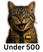 mhub-home-decor-clothing-factory-direct-affordable-prices