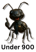 mhub-home-decor-clothing-factory-direct-affordable-prices