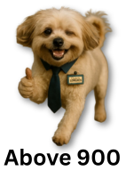 mhub-home-decor-clothing-factory-direct-affordable-prices