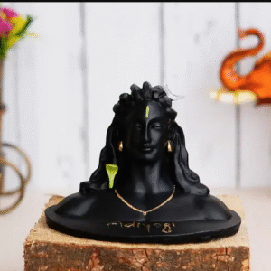 Adiyogi Shiva Statue for Decoratons