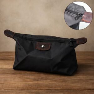 Premium Quality Multipurpose Travel Bag / Organizer Pouch (1 Pc)